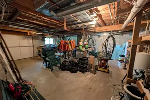 5993 N Meyers Rd, Ludington, MI 49431 - Photo 52