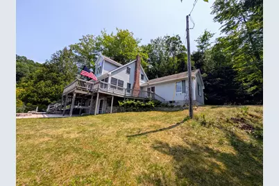 5993 N Meyers Road, Ludington, MI 49431 - Photo 10