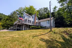 5993 N Meyers Rd, Ludington, MI 49431 - Photo 10