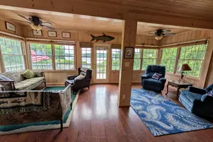 5993 N Meyers Rd, Ludington, MI 49431 - Photo 16