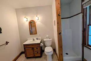 5993 N Meyers Rd, Ludington, MI 49431 - Photo 38