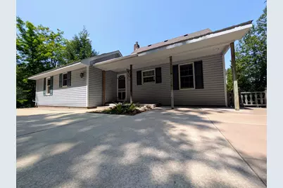 5993 N Meyers Road, Ludington, MI 49431 - Photo 14