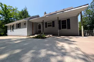 5993 N Meyers Rd, Ludington, MI 49431 - Photo 14