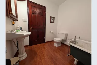 5993 N Meyers Road, Ludington, MI 49431 - Photo 44