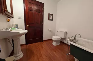 5993 N Meyers Rd, Ludington, MI 49431 - Photo 44