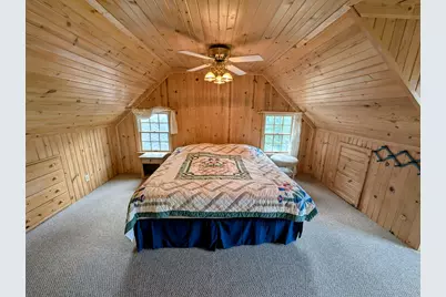 5993 N Meyers Road, Ludington, MI 49431 - Photo 28
