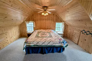 5993 N Meyers Rd, Ludington, MI 49431 - Photo 28