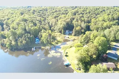 5993 N Meyers Road, Ludington, MI 49431 - Photo 90