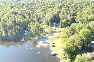 5993 N Meyers Rd, Ludington, MI 49431 - Photo 90