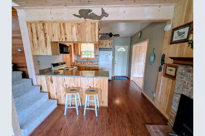 5993 N Meyers Road, Ludington, MI 49431 - Photo 24