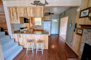 5993 N Meyers Rd, Ludington, MI 49431 - Photo 24