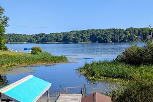 5993 N Meyers Rd, Ludington, MI 49431 - Photo 2