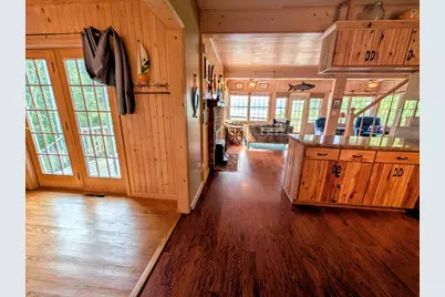 5993 N Meyers Road, Ludington, MI 49431 - Photo 18