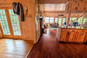 5993 N Meyers Rd, Ludington, MI 49431 - Photo 18