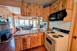 5993 N Meyers Rd, Ludington, MI 49431 - Photo 20