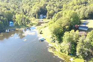 5993 N Meyers Rd, Ludington, MI 49431 - Photo 92