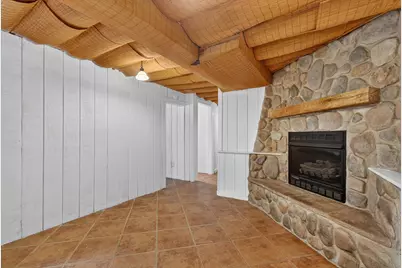 4241 Laming Circle, Elmira, MI 49730 - Photo 24