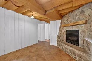 4241 Laming Cir, Elmira, MI 49730 - Photo 24