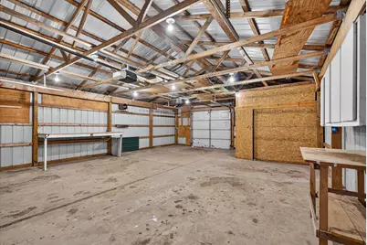 4241 Laming Circle, Elmira, MI 49730 - Photo 50