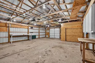 4241 Laming Cir, Elmira, MI 49730 - Photo 50