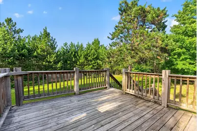 4241 Laming Circle, Elmira, MI 49730 - Photo 46