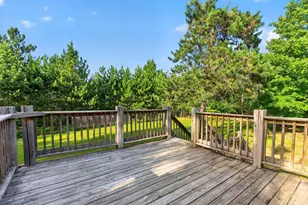 4241 Laming Cir, Elmira, MI 49730 - Photo 46