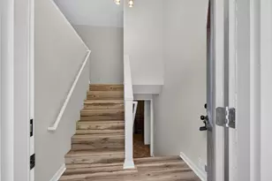 4241 Laming Cir, Elmira, MI 49730 - Photo 28
