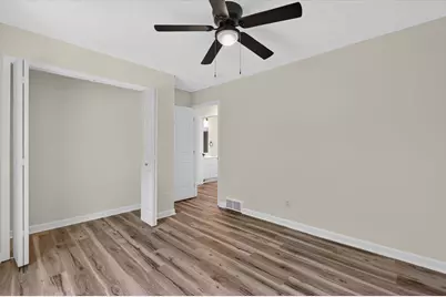 4241 Laming Circle, Elmira, MI 49730 - Photo 20