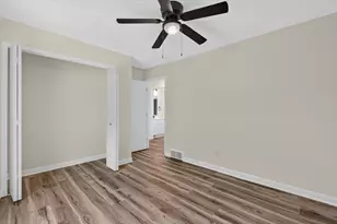4241 Laming Cir, Elmira, MI 49730 - Photo 20