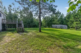 4241 Laming Cir, Elmira, MI 49730 - Photo 40