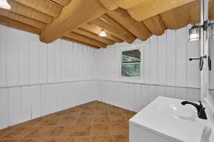4241 Laming Cir, Elmira, MI 49730 - Photo 34