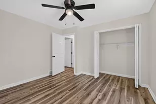 4241 Laming Cir, Elmira, MI 49730 - Photo 22