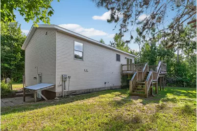 4241 Laming Circle, Elmira, MI 49730 - Photo 44