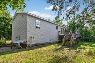 4241 Laming Cir, Elmira, MI 49730 - Photo 44
