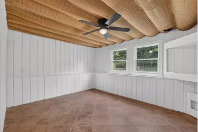 4241 Laming Circle, Elmira, MI 49730 - Photo 26