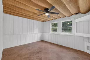 4241 Laming Cir, Elmira, MI 49730 - Photo 26