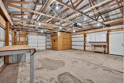 4241 Laming Circle, Elmira, MI 49730 - Photo 52