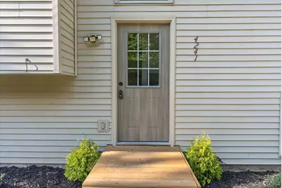 4241 Laming Circle, Elmira, MI 49730 - Photo 2