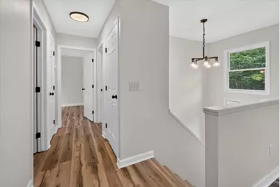 4241 Laming Circle, Elmira, MI 49730 - Photo 16