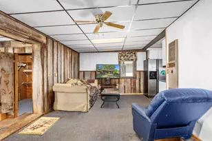 22713 Pogy Lake Dr, Evart, MI 49631 - Photo 6