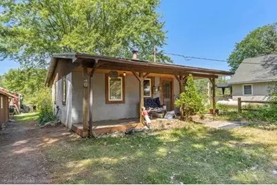 22713 Pogy Lake Drive, Evart, MI 49631 - Photo 2