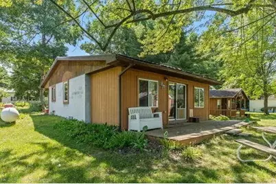 22713 Pogy Lake Drive, Evart, MI 49631 - Photo 4