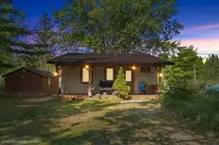 22713 Pogy Lake Dr, Evart, MI 49631 - Photo 1
