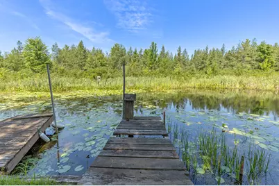 22713 Pogy Lake Drive, Evart, MI 49631 - Photo 18