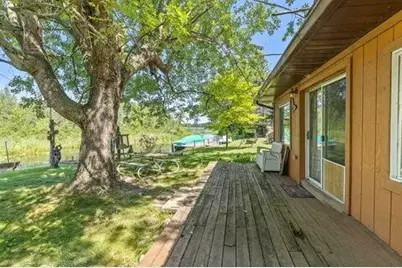 22713 Pogy Lake Drive, Evart, MI 49631 - Photo 20