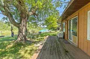 22713 Pogy Lake Dr, Evart, MI 49631 - Photo 20