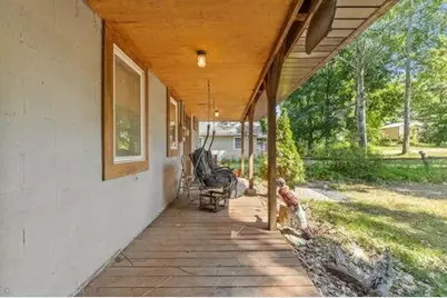 22713 Pogy Lake Drive, Evart, MI 49631 - Photo 6