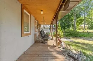 22713 Pogy Lake Dr, Evart, MI 49631 - Photo 6