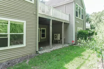 8904 Oakland Hills Circle, Portage, MI 49024 - Photo 50