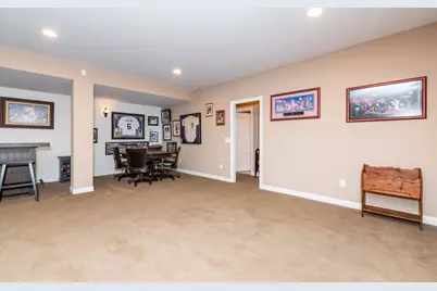 8904 Oakland Hills Circle, Portage, MI 49024 - Photo 36
